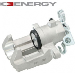 Stabdžių apkaba
                                ENERGY                                                ZH0040, ENERGY, ZH004
