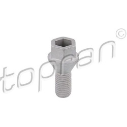 rato varžtas
                                TOPRAN                                                723 405, Nenurodytas gami