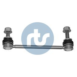 stabilizatoriaus traukė
                                RTS                                                97.10132, RTS, 97