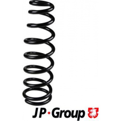 spyruoklė JP
                                JP GROUP                                                3842201700, Nenurodytas