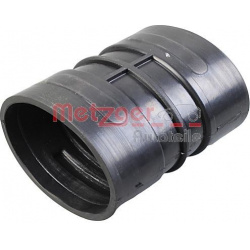 įsiurbimo vamzdis, oro filtras
                                METZGER                                                238904