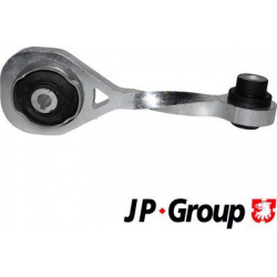 variklio montavimas JP
                                JP GROUP                                                4317902700, Ne