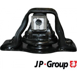 variklio montavimas JP
                                JP GROUP                                                4317902480, Ne