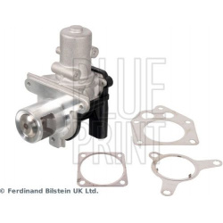 ERG vožtuvas
                                BLUE PRINT                                                ADBP740012, BLUE PRIN