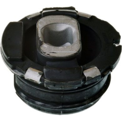 stebulės laikiklio įvorė
                                DENCKERMANN                                                D30011
