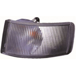 indikatorius Depo
                                ABAKUS                                                661-1517L-UE, Nenurod