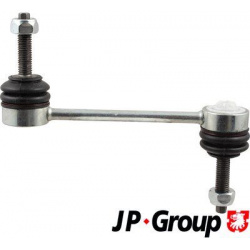 stabilizatoriaus traukė JP
                                JP GROUP                                                544040010