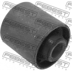 sailentblokas
                                FEBEST                                                MAB-029, Nenurodytas gami