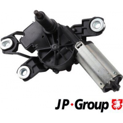 Valytuvo variklis JP
                                JP GROUP                                                1198202700, Nenu
