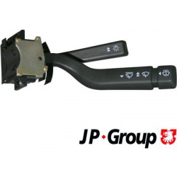 valytuvo jungiklis JP
                                JP GROUP                                                1596100100, Nen