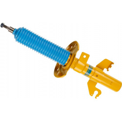 amortizatorius BILSTEIN - B6 Performance
                                                35-195054, BILSTEIN, 35-195054, auto
