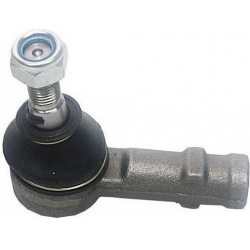 vairo traukės antgalis
                                DENCKERMANN                                                D130018, N