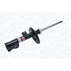 amortizatorius
                                MAGNETI MARELLI                                                351953070200, M