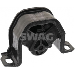 variklio montavimas
                                SWAG                                                40130004, Nenurodytas