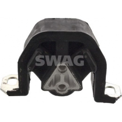 montavimas, automatinė transmisija
                                SWAG                                                40130