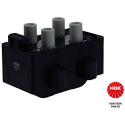 ritė, uždegimas
                                NGK                                                48078, NGK, 48078, auto 