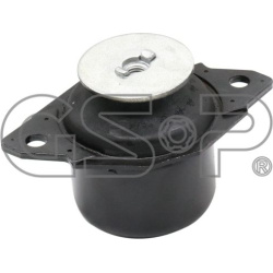 variklio montavimas
                                GSP                                                510083, GSP, 510083, a