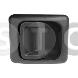 Išorinė durų rankena
                                STC                                                T443565, STC, T443