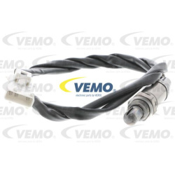 lambda jutiklis Original VEMO Quality
                                                V50-76-0003, Nenurodytas gamintojas, V5