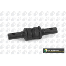 sailentblokas
                                BGA                                                BU7610, BGA, BU7610, auto de