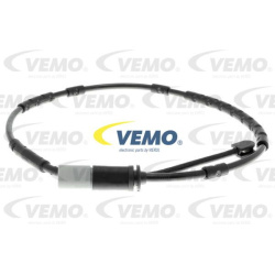 įspėjimo kontaktas, stabdžių trinkelių susidėvėjimas Green Mobility Parts
                                VEMO        