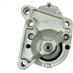 AS-PL                                                S3004PR, AS-PL, S3004PR, auto detalė