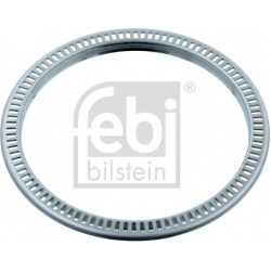 jutiklio žiedas, ABS
                                FEBI BILSTEIN                                                24839, FEB