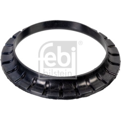 Amortizatoriaus buferis
                                FEBI BILSTEIN                                                177058, 
