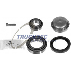 rato guolis
                                TRUCKTEC AUTOMOTIVE                                                02.31.076, TRU
