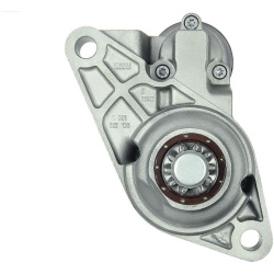 starteris Remanufactured AS
                                AS-PL                                                S0032PR, AS-