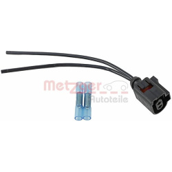 METZGER                                                2324156, Nenurodytas gamintojas, 2324156, auto detalė