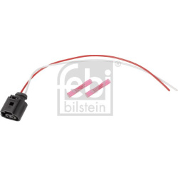kištukas
                                FEBI BILSTEIN                                                171901, FEBI BILSTEIN,