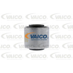 pakaba, varančiojo tilto karteris Original VAICO Quality
                                                V95-0275, Nenurodyt