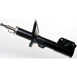 amortizatorius
                                DENCKERMANN                                                DSB143G, Nenurodyta
