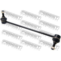 stabilizatoriaus traukė
                                FEBEST                                                0323-FITL, Nen