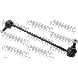 stabilizatoriaus traukė
                                FEBEST                                                0323-FITR, Nen