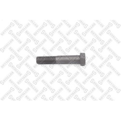 varžtas
                                STELLOX                                                84-43975-SX, STELLOX, 84-4397