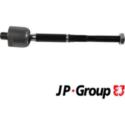 vidinė skersinė vairo trauklė JP
                                JP GROUP                                                4