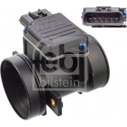 Oro masės jutiklis
                                FEBI BILSTEIN                                                108944, FEBI