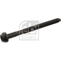 cilindro galvutės varžtas
                                FEBI BILSTEIN                                                1569