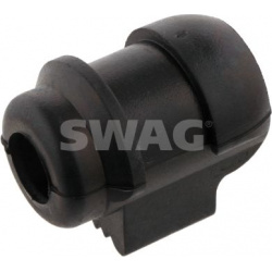 stabilizatoriaus įvorė
                                SWAG                                                60931010, Nenuro