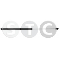 dujinė spyruoklė, gaubtas
                                STC                                                T446189, STC, 