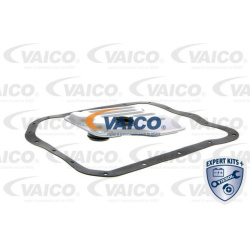 hidraulinių filtrų komplektas, automatinė transmisija EXPERT KITS +
                                VAICO                 
