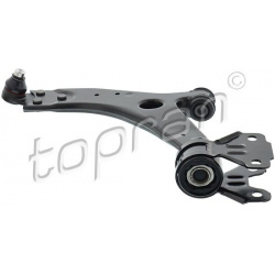 pakabos svirtis
                                TOPRAN                                304 217, Nenurodytas gamintojas, 304217