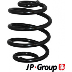 spyruoklė JP
                                JP GROUP                                                1252200500, Nenurodytas