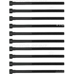 varžtų kompl., cil. galvutės varžtai
                                VICTOR REINZ                                        