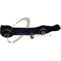 pakabos svirtis
                                TRUCKTEC AUTOMOTIVE                                02.31.060, TRUCKTEC AUTOMO