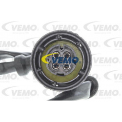lambda jutiklis Original VEMO Quality
                                V20-76-0044, Nenurodytas gamintojas, V20-76-0044, auto 