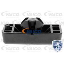 surinkimo rinkinys, domkratas EXPERT KITS +
                                VAICO                                V30-4176, Ne