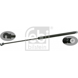 dujinė spyruoklė, bagažinė
                                FEBI BILSTEIN                                22717, FEBI BILST